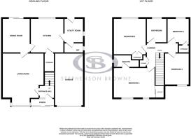 floorplan .jpg