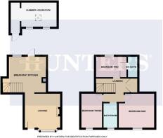 82 Church Street, Bawtry.jpg