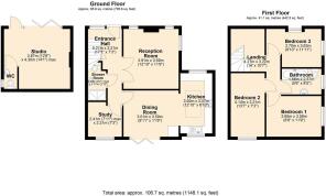12 Fairbarn Road.JPG