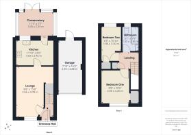 2D Plan