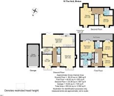 10 The Holt Binton.jpg