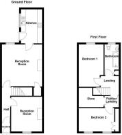 71 Horbury Drive, Bury.jpg