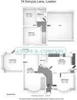 14 Kenyon Lane Floorplan.jpg