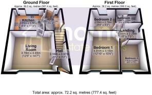 Elizabeth Avenue.JPG