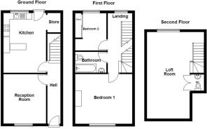 Updated floorplan.JPG