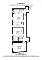 6th floor