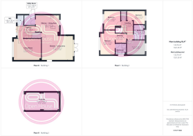 CAM02275G0-PR0143-ALL_BUILD.png