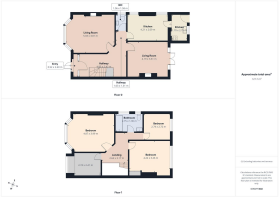 CAM03604G0-PR0354-BUILD01.png