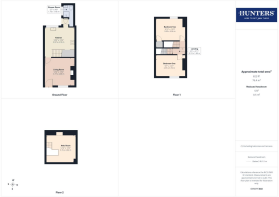 Floorplans