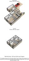 3d-floorplan-3864969.jpg