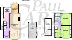 Floorplan One