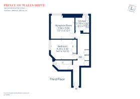 Final_1292959_Pri...