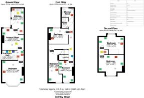 18 Filey Street - all floors.jpg