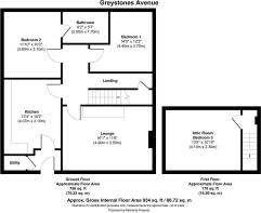 Greystones Avenue floorplan.jpg