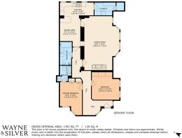 8A LINDFIELD GDNS, NW3 FLOORPLAN.jpg