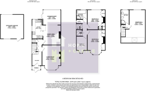 Grange Road 284 floorplan.png