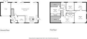 20 Leigham Drive..jpg
