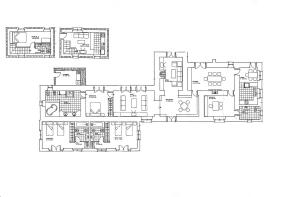 prestige_properties_ibiza-1