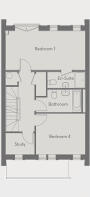 The Askwith First Floor