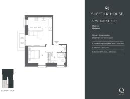 Lrg_Apartment 9 Floor Plan