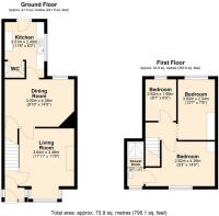 19 Gilbert - all floors.JPG