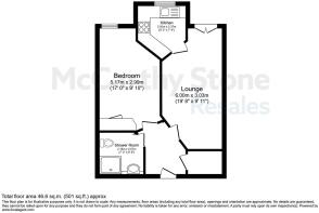 ord-dhtno-683389-floorplan-v-2026-05-23-053551.jpg