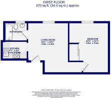 Flat 2, 87 Cromer Street.jpg