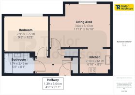 CAM02600G0-PR0579-BUILD01-FLOOR00.png