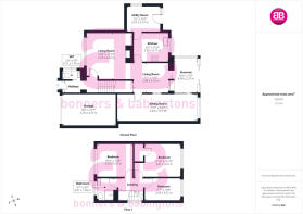 CAM01984G0-PR0582-BUILD01
