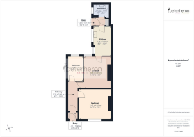 Floorplans