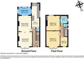 1833740-floorplan-v-2025-07-07-055138