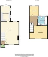 99 Well Street-high.jpg