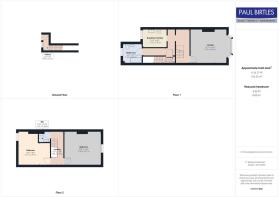 CAM01301G0-PR0409-BUILD01.jpg
