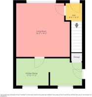 16 Glenwood (2).jpg