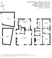 Seamstress floorplan.jpg