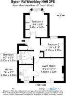 Floor plan.jpg