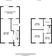 15RawleyCrescentNorthampton-High (1).png