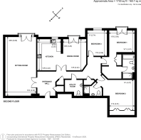 1521054-1w.gif