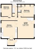 13 Ponsford Road, - - Ground Floor.JPG