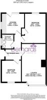 Cherry Tree Floorplan.jpg