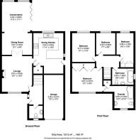 6 The Leavens FP.jpg