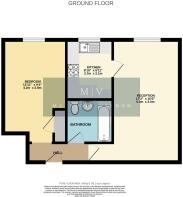 82 Rushmore Court-high.jpg