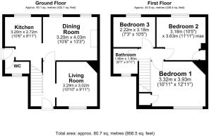 73 Ladyfield Road, Chippenham - all floors.JPG