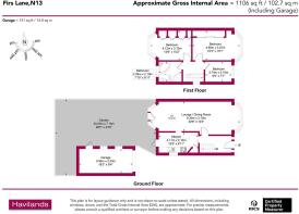 357 Firs Lane, London N13 5LX-Floor Plan.jpg