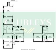 Station House, Flaxton - all floors.JPG