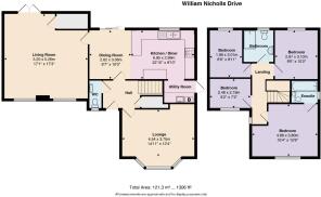 6 william nicholls Drive (2).jpg