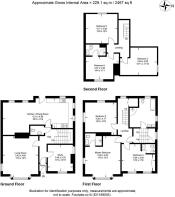 Final_1189003_Woodstock-House_090425162949993 (1).