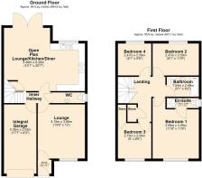 7 Ashdell Close.jpg