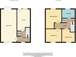 Malvern Walk Coundon, Bishop Auckland, DL14 8JR-hi