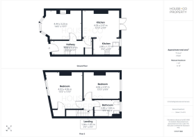 CAM01530G0-PR0443-BUILD01.png
